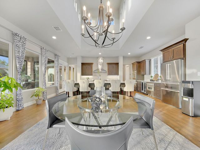 1514 Bolognese, New Braunfels, TX 78132