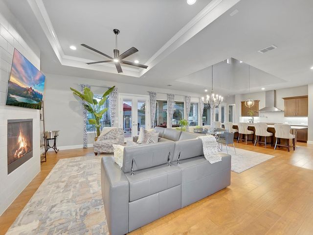 1514 Bolognese, New Braunfels, TX 78132