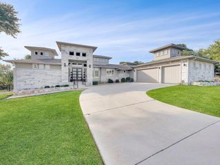 1514 Bolognese, New Braunfels, TX 78132