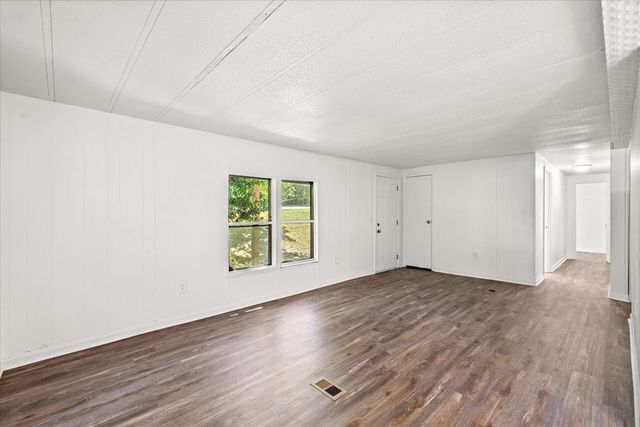1846 Boyd Drive, Rocky Face, GA 30740