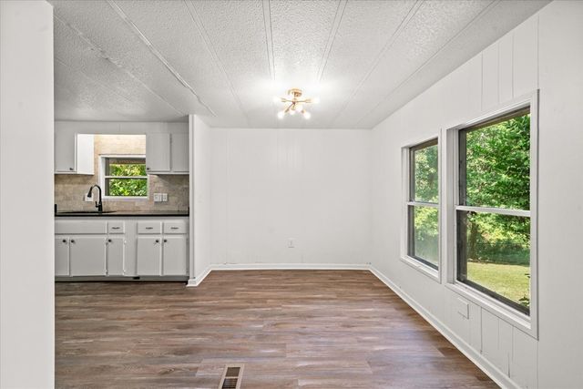 1846 Boyd Drive, Rocky Face, GA 30740