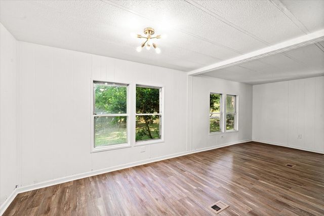 1846 Boyd Drive, Rocky Face, GA 30740