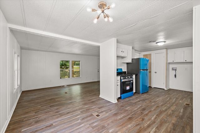 1846 Boyd Drive, Rocky Face, GA 30740