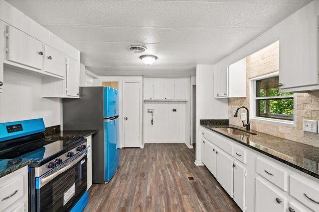 1846 Boyd Drive, Rocky Face, GA 30740