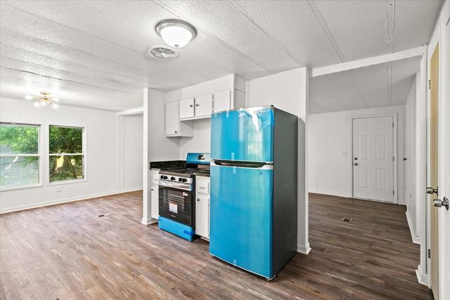 1846 Boyd Drive, Rocky Face, GA 30740
