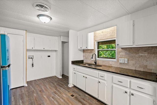 1846 Boyd Drive, Rocky Face, GA 30740