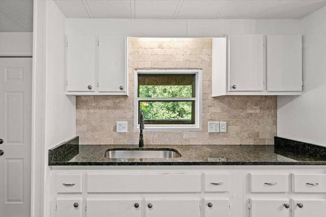 1846 Boyd Drive, Rocky Face, GA 30740
