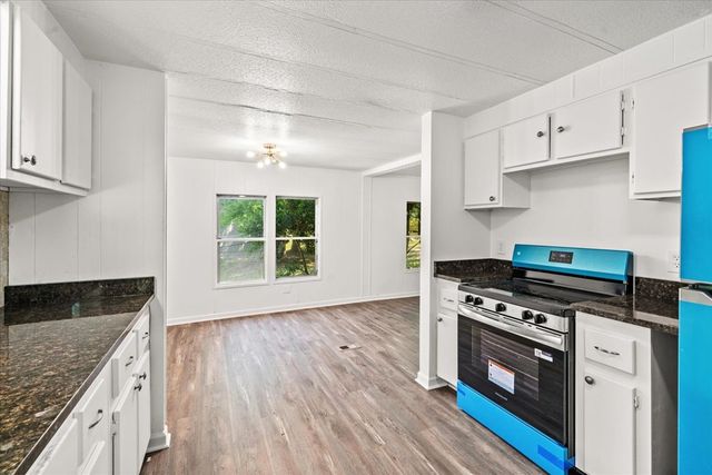 1846 Boyd Drive, Rocky Face, GA 30740