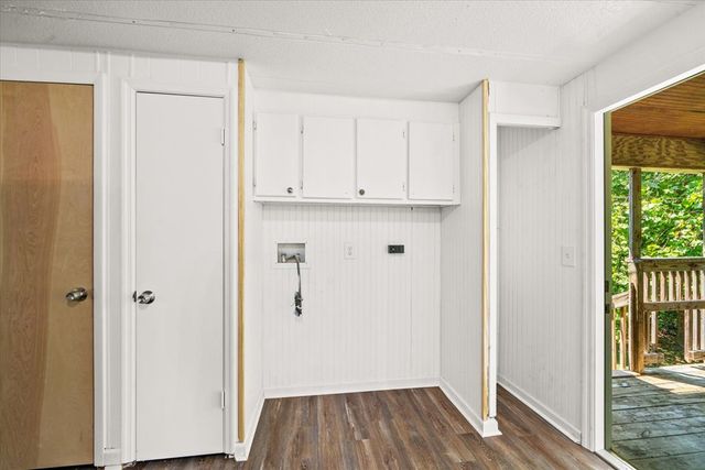 1846 Boyd Drive, Rocky Face, GA 30740