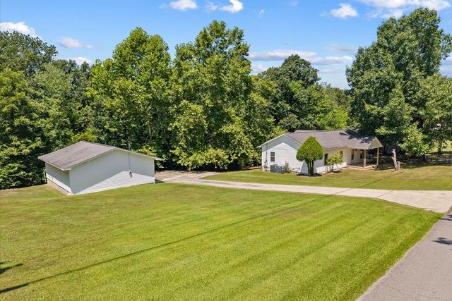1846 Boyd Drive, Rocky Face, GA 30740