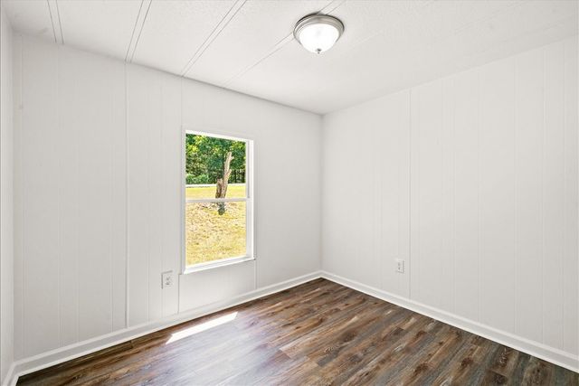 1846 Boyd Drive, Rocky Face, GA 30740