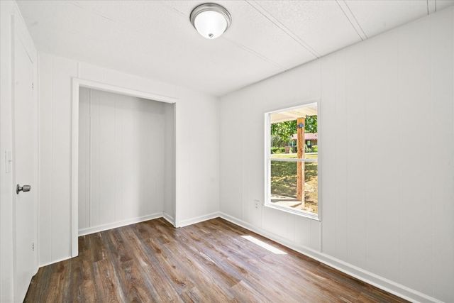 1846 Boyd Drive, Rocky Face, GA 30740