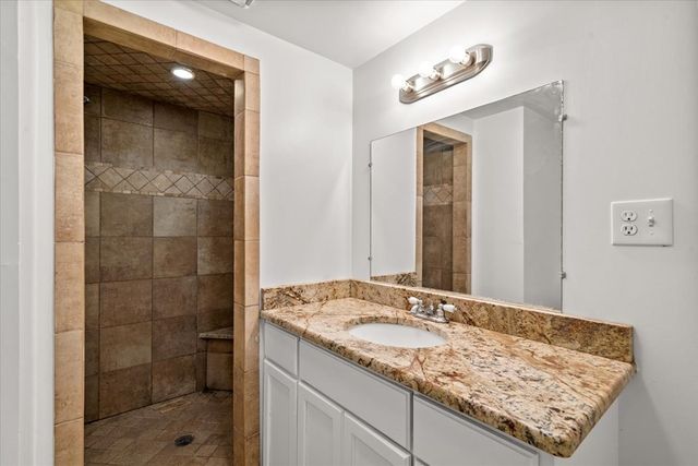 1846 Boyd Drive, Rocky Face, GA 30740