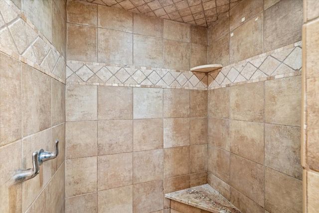 1846 Boyd Drive, Rocky Face, GA 30740