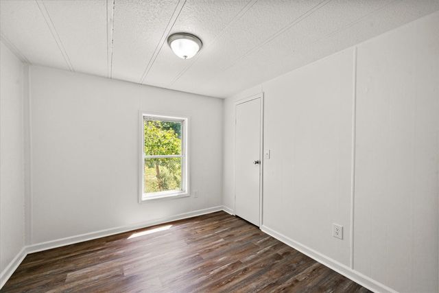 1846 Boyd Drive, Rocky Face, GA 30740