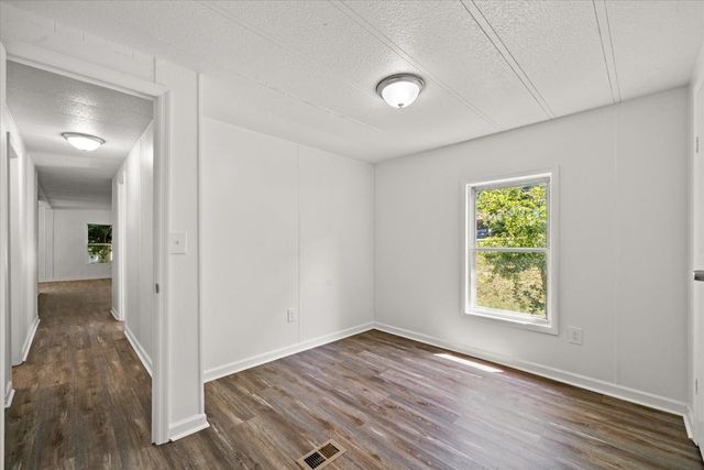 1846 Boyd Drive, Rocky Face, GA 30740