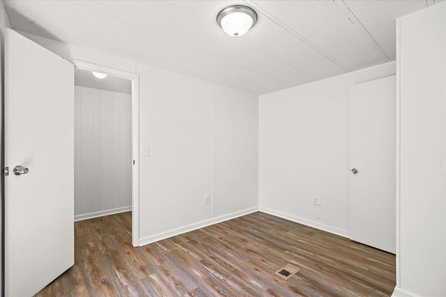 1846 Boyd Drive, Rocky Face, GA 30740
