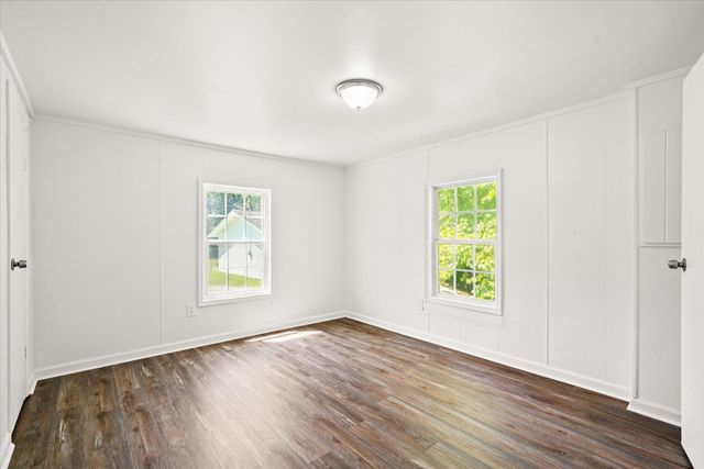1846 Boyd Drive, Rocky Face, GA 30740