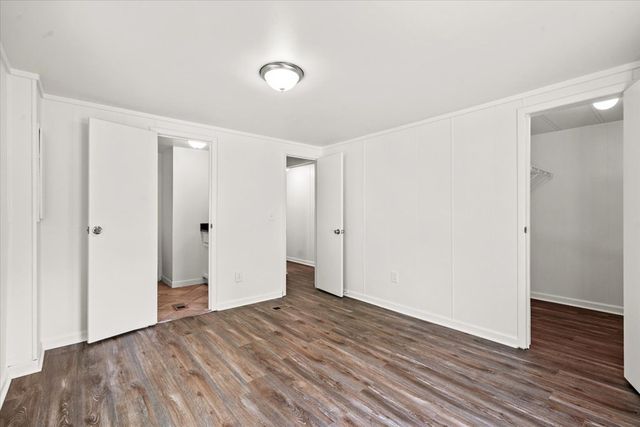 1846 Boyd Drive, Rocky Face, GA 30740