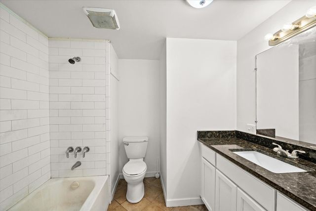 1846 Boyd Drive, Rocky Face, GA 30740