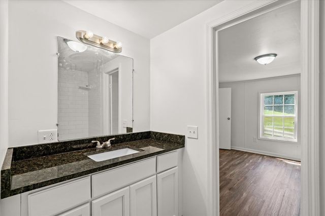 1846 Boyd Drive, Rocky Face, GA 30740