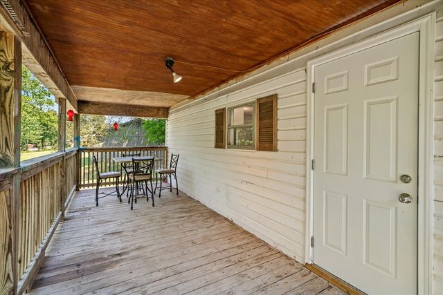 1846 Boyd Drive, Rocky Face, GA 30740