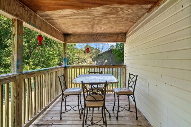 1846 Boyd Drive, Rocky Face, GA 30740