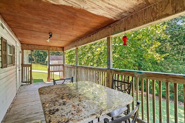 1846 Boyd Drive, Rocky Face, GA 30740
