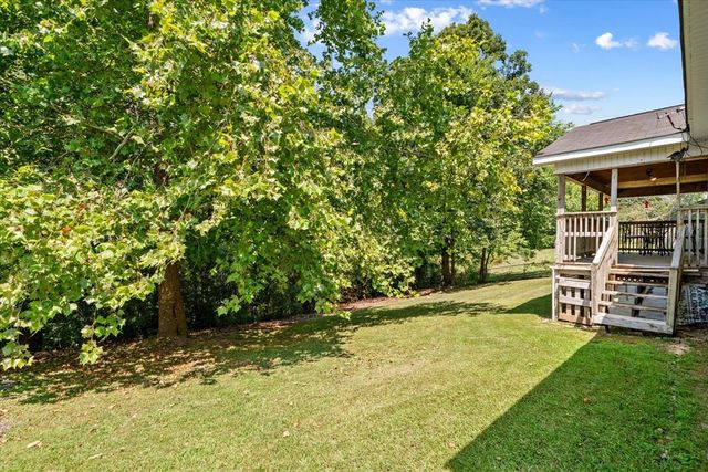 1846 Boyd Drive, Rocky Face, GA 30740