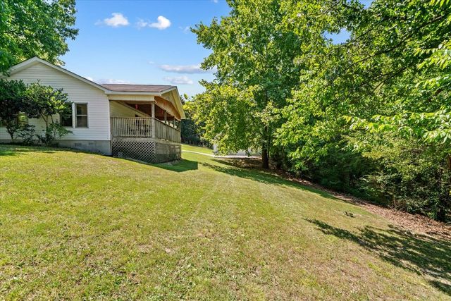 1846 Boyd Drive, Rocky Face, GA 30740