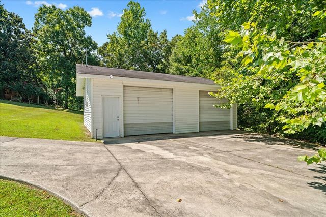 1846 Boyd Drive, Rocky Face, GA 30740
