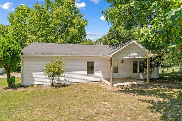 1846 Boyd Drive, Rocky Face, GA 30740
