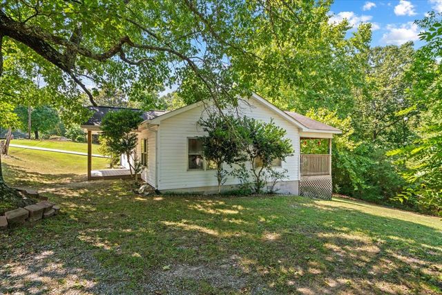 1846 Boyd Drive, Rocky Face, GA 30740