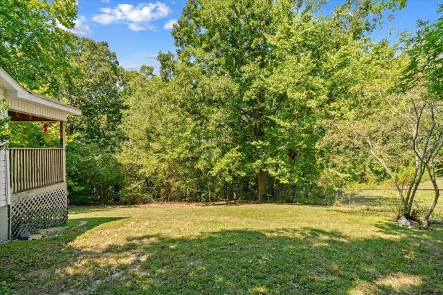 1846 Boyd Drive, Rocky Face, GA 30740