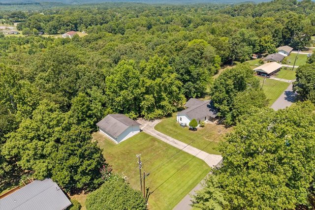 1846 Boyd Drive, Rocky Face, GA 30740