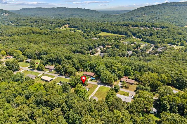1846 Boyd Drive, Rocky Face, GA 30740