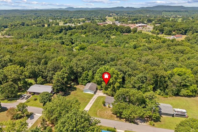 1846 Boyd Drive, Rocky Face, GA 30740