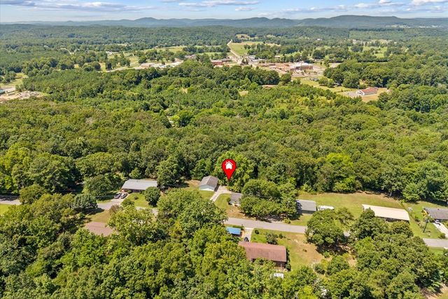 1846 Boyd Drive, Rocky Face, GA 30740