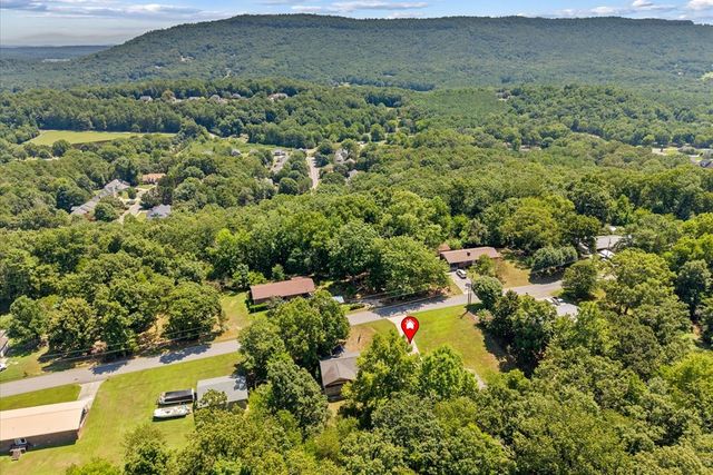 1846 Boyd Drive, Rocky Face, GA 30740