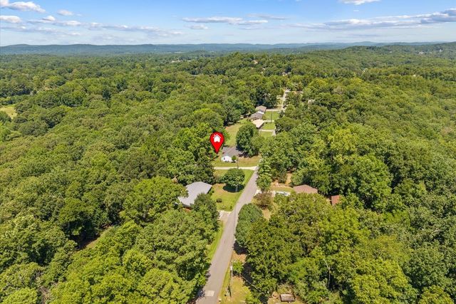 1846 Boyd Drive, Rocky Face, GA 30740