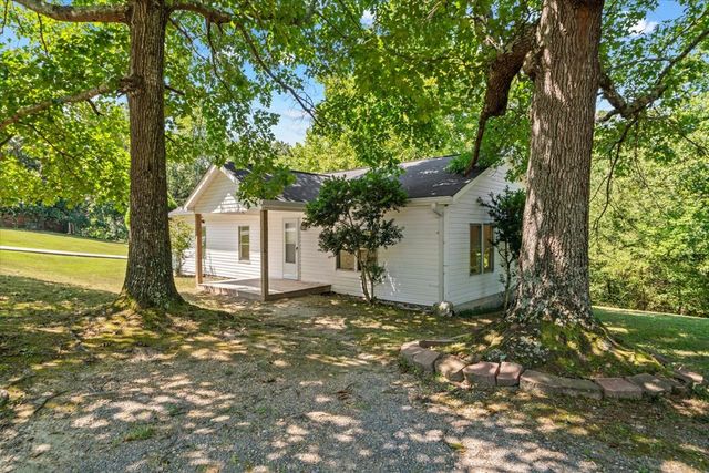 1846 Boyd Drive, Rocky Face, GA 30740