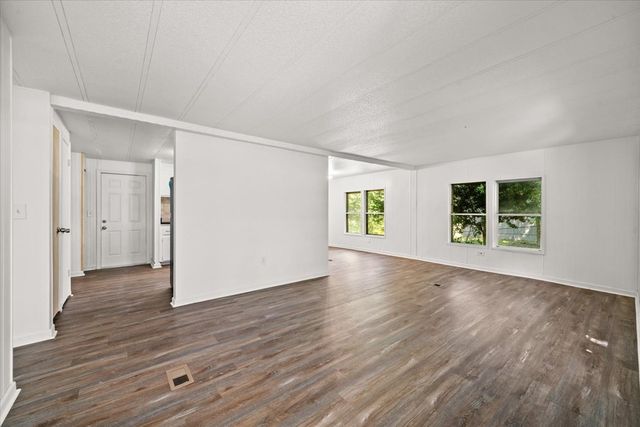 1846 Boyd Drive, Rocky Face, GA 30740