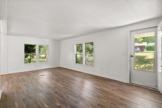 1846 Boyd Drive, Rocky Face, GA 30740