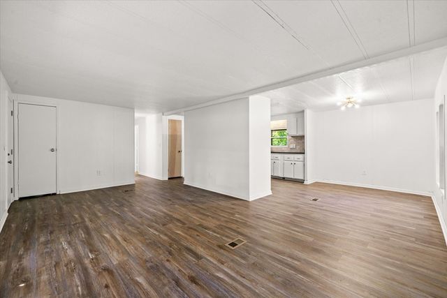 1846 Boyd Drive, Rocky Face, GA 30740
