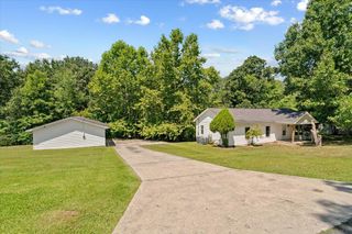 1846 Boyd Drive, Rocky Face, GA 30740