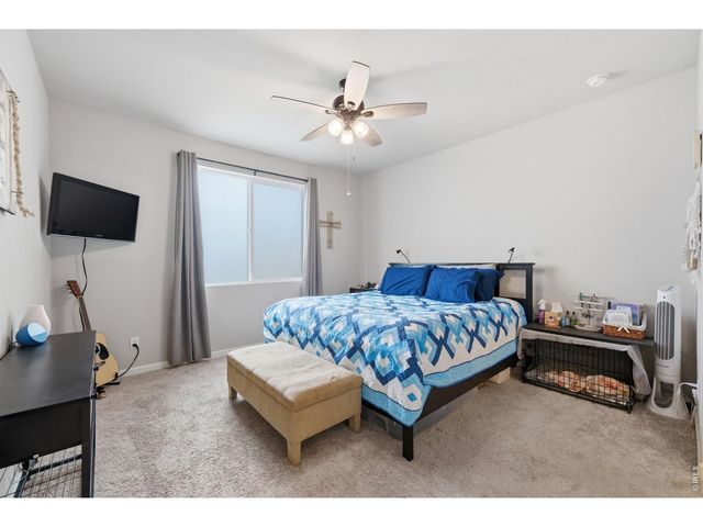 2743 Tallgrass Ln, Berthoud, CO 80513