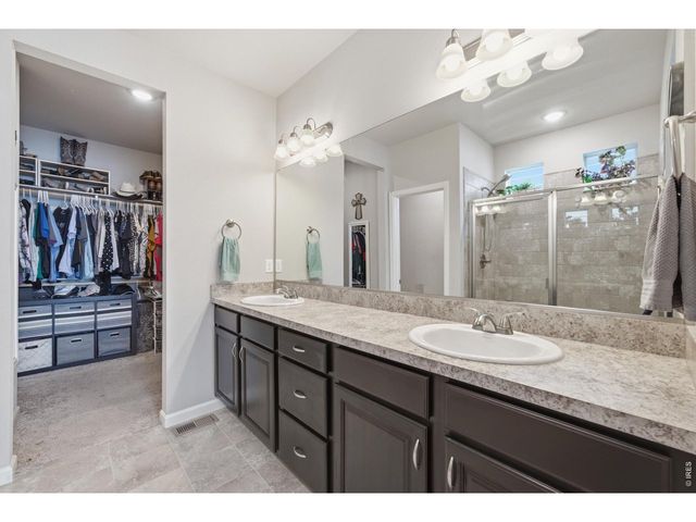 2743 Tallgrass Ln, Berthoud, CO 80513