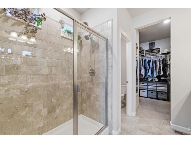 2743 Tallgrass Ln, Berthoud, CO 80513