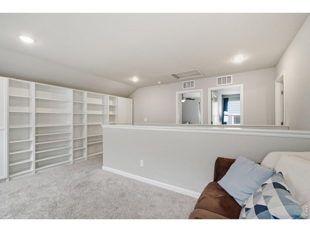 2743 Tallgrass Ln, Berthoud, CO 80513