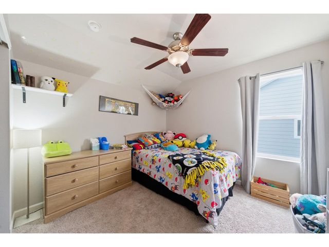 2743 Tallgrass Ln, Berthoud, CO 80513